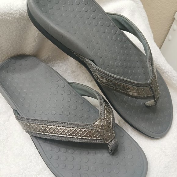 VIONIC THONGS BUNDLE - Picture 2 of 9